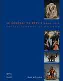 Général de Beylié (Le), 1849-1910